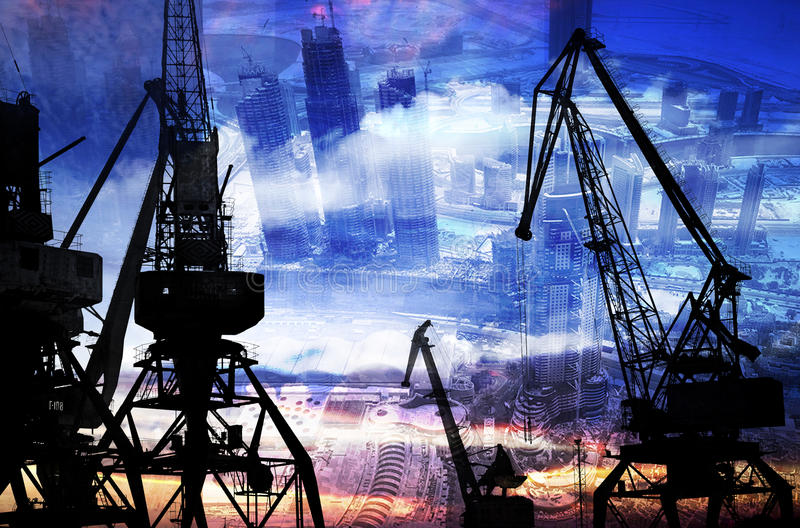 三亿体育|
《凹凸世界》紫堂陆紫堂林获取攻略