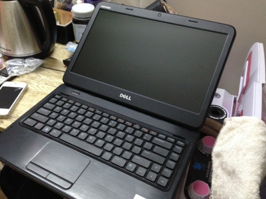 《龙珠：超》动画第49话文字预告 悟空前往未来“三亿体育手机