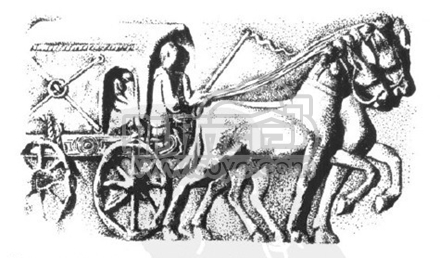 三亿体育官网：FCC泄露：OculusGo或有两种容量版本