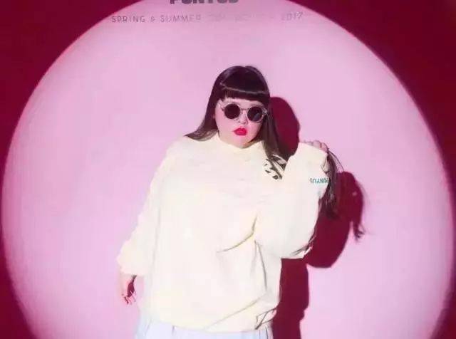 三亿体育手机版