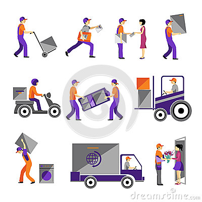 三亿体育|哪位射手最难抓？虞姬钻石难度，李元芳星耀难度，他王