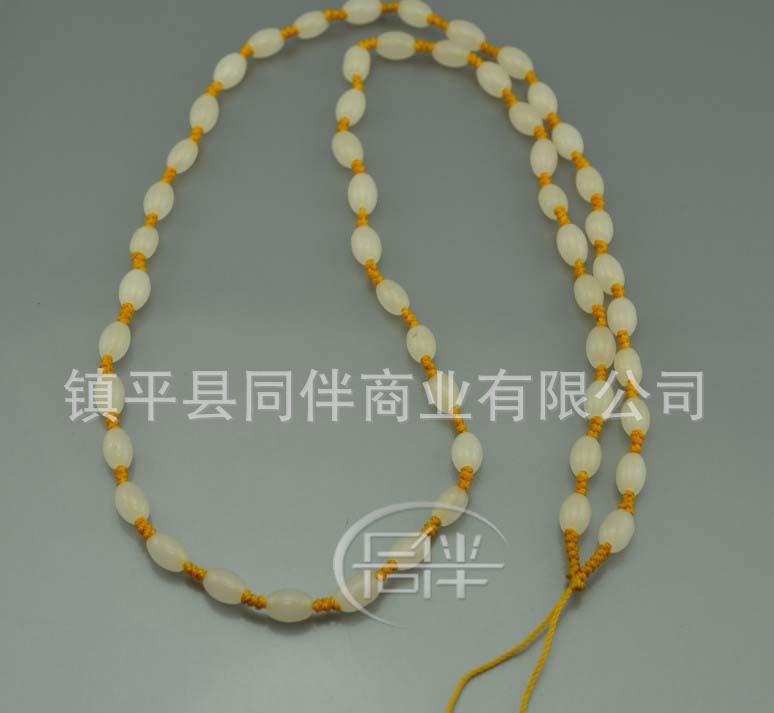 三亿体育-腐气逼人！《冰上的尤里》维勇新手办插图公布 今秋发