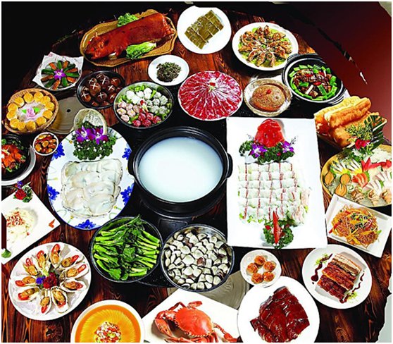 三亿体育手机版