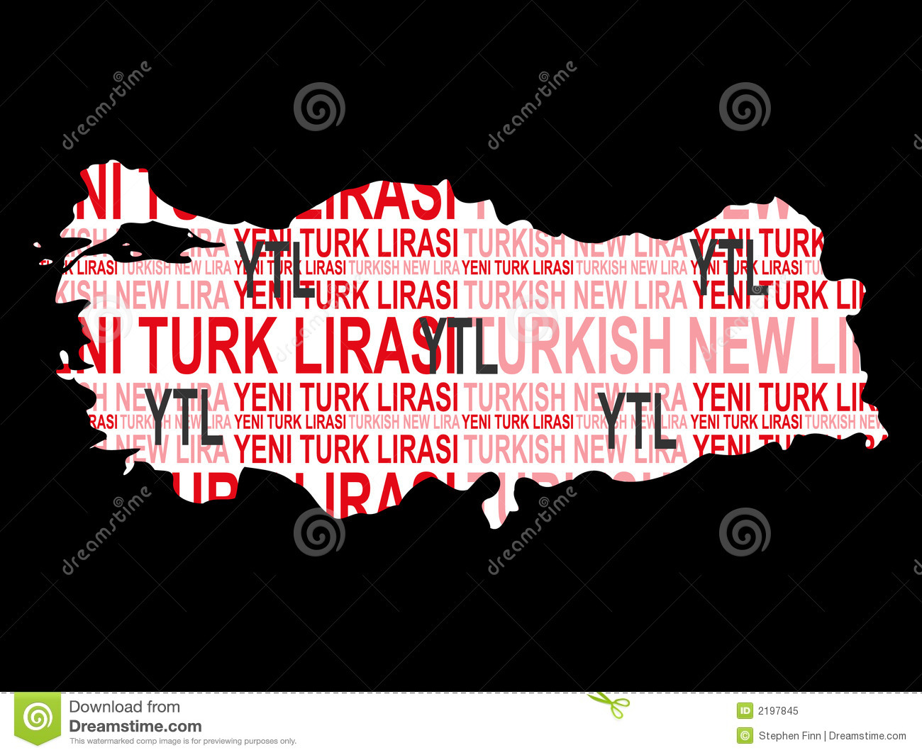 三亿体育手机版