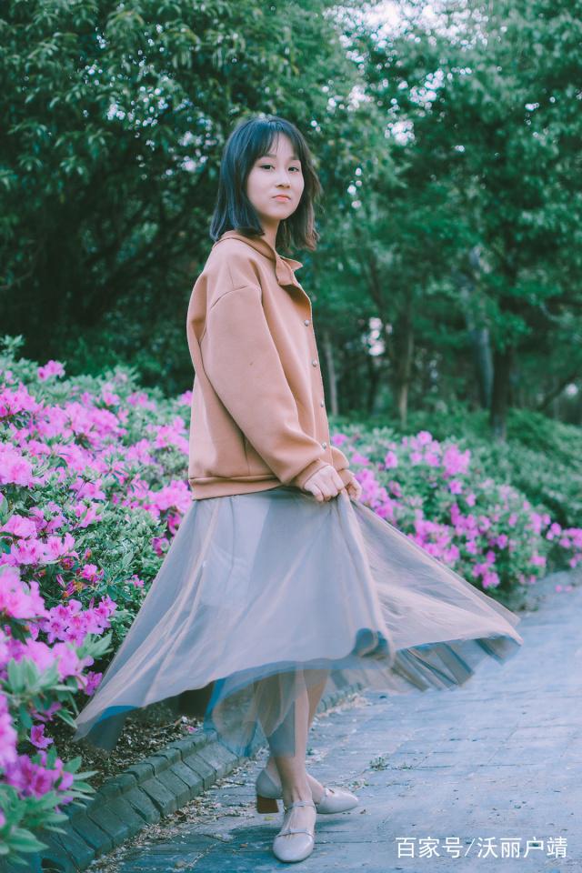 三亿体育手机版