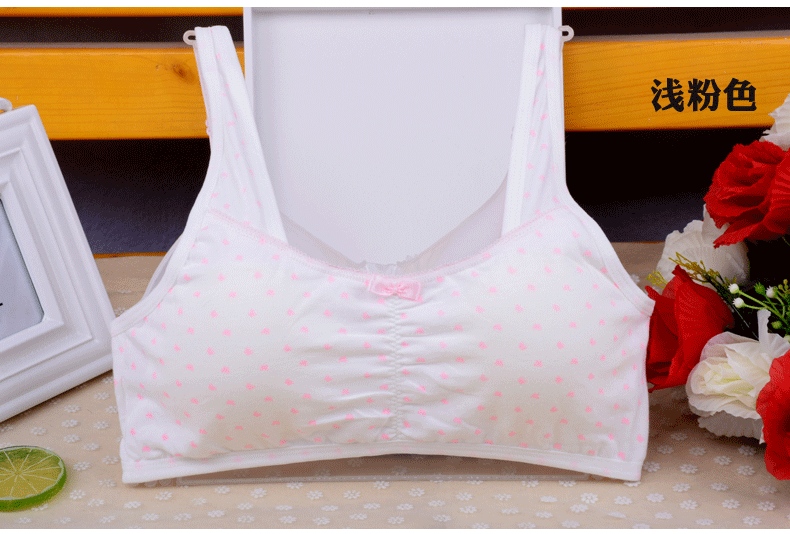 【三亿体育手机版】
成都将发力打造“电竞文化之都”