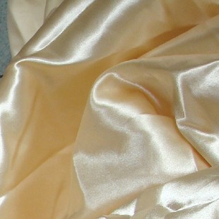 葫芦娃之父逝世享年83岁 葫芦娃之父胡进庆资料作品介绍-三亿