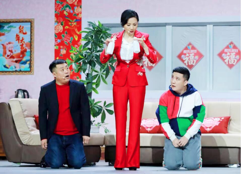 三亿体育手机版