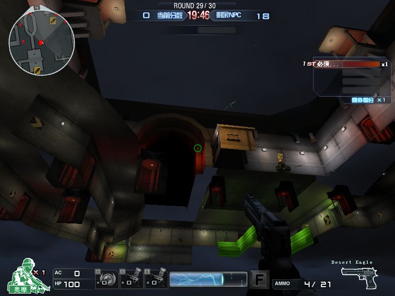 三亿体育官网：欢乐喜剧人6播出时间几月几日在哪看 周几几点更