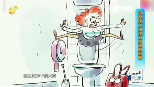 神州电脑起诉京东：欠债还钱！-三亿体育手机版