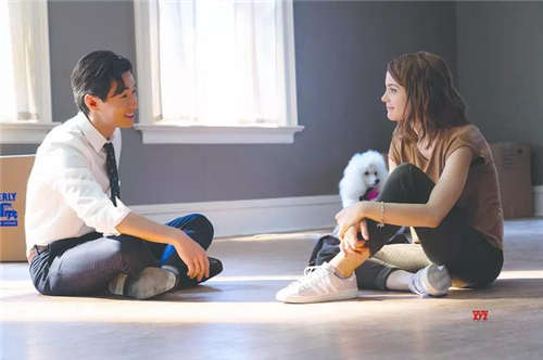 雷士照明注销387.5万股已回购股份“三亿体育官网”