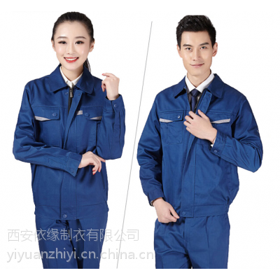 《勇者大冒险》漫画第108话 幕后黑手竟是熊孩子_三亿体育手