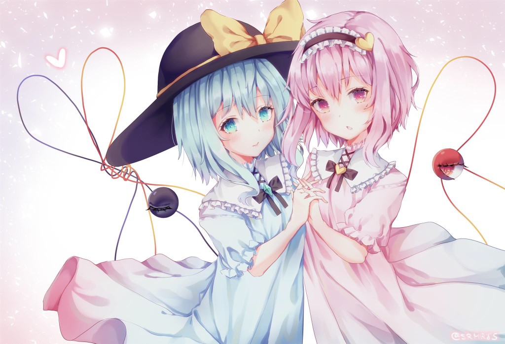 ‘三亿体育’《红莲之王》新使魔联动 创世之王争霸赛今晚开战