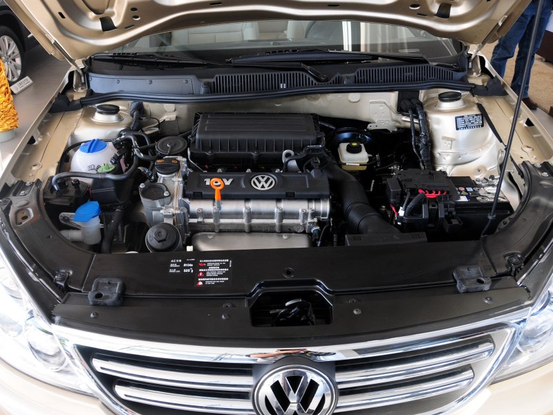 ‘三亿体育官网’
TGA 2020：最佳RPG游戏《最终理想