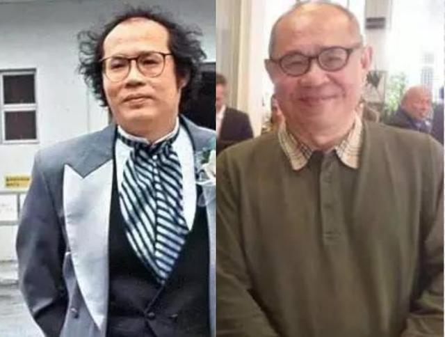 恋爱模拟新作《LoveR》新预告片展示仲座露美|三亿体育官网