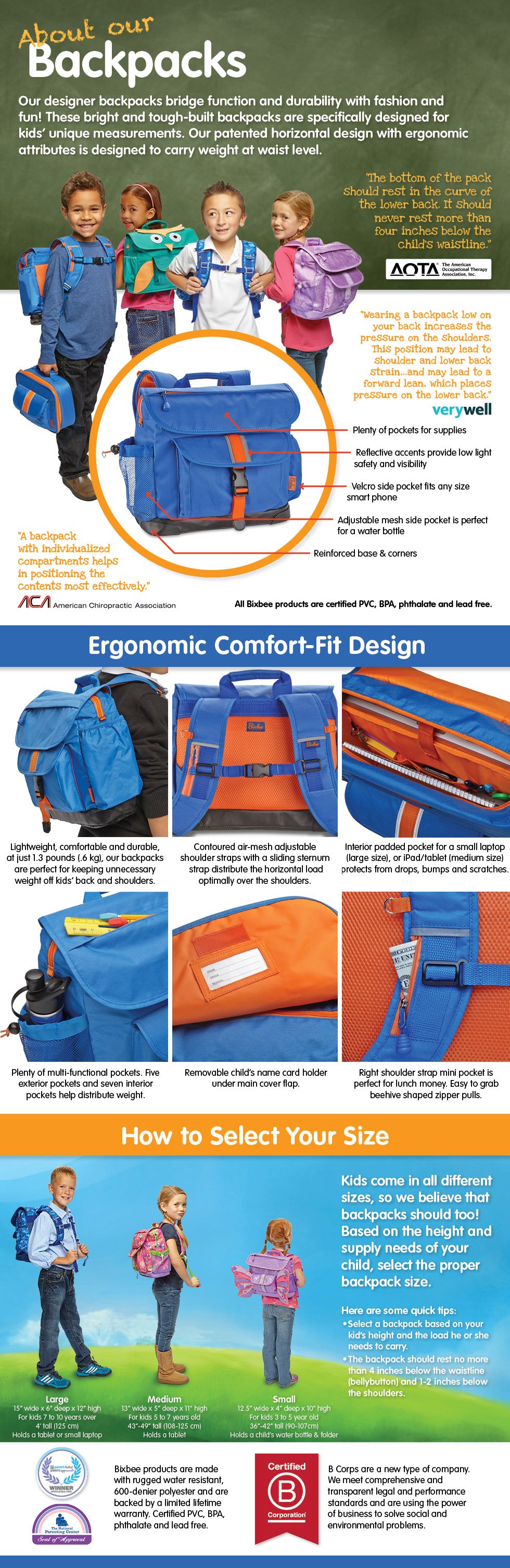 三亿体育手机版-悠木碧第二！1月新番最有人气女声优公布