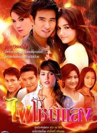 三亿体育手机版