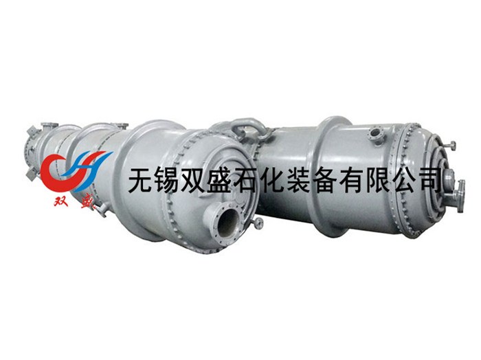 
英雄同盟：武器大师竞技场升级维护 性价比最高的抽皮肤方式下