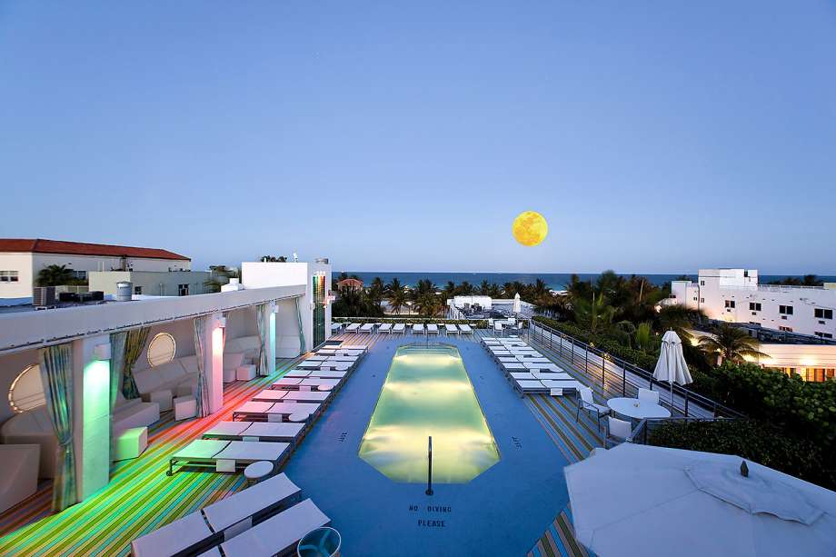 
PC游戏收入排名出炉 LOL排名仅第三 糖豆人成为收入冠军