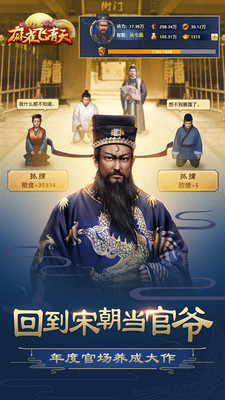 ‘三亿体育’规模化回收利用动力电池第一枪已打响谁来接棒？