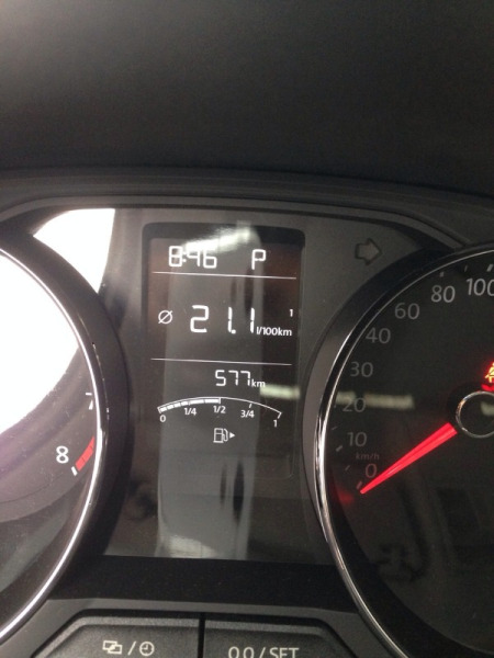 三亿体育手机版_《路人女主的养成方法》二期动画纪念展开幕 福