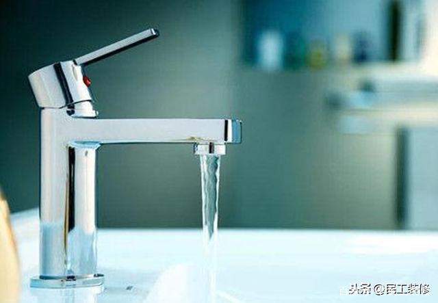 三亿体育官网_大话2免费版情怀神兽龙太子重磅上线 与龙同行共