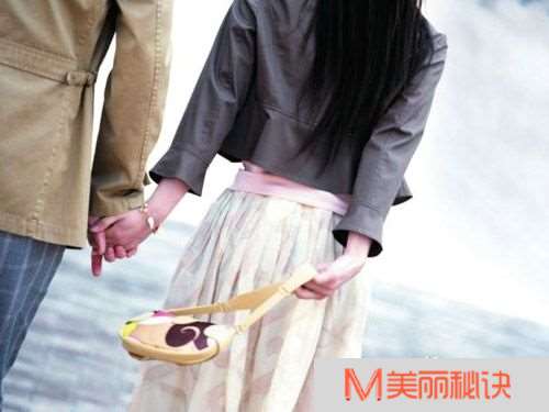 三亿体育手机版