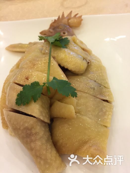 三亿体育官网_德国赔偿160多万二战劳工 赔偿金高达43.7