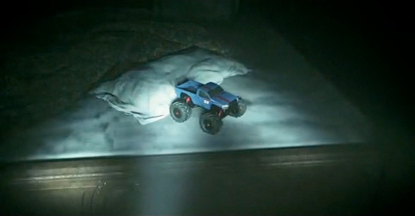 《忍者神龟》导演新作《银河守卫队》国内定档5.27‘三亿体育