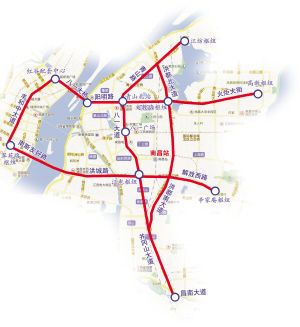 三亿体育手机版