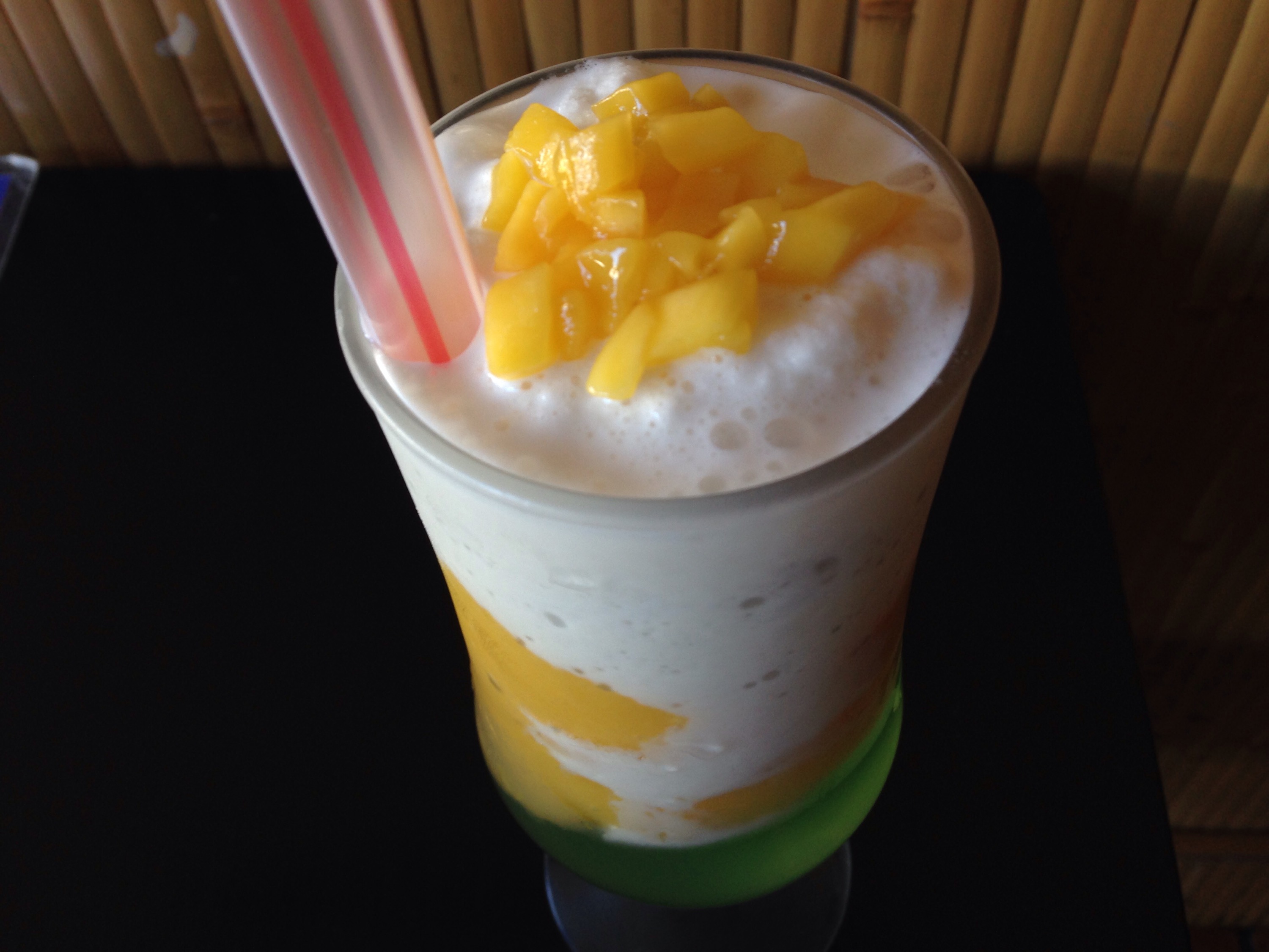 【三亿体育】《我的世界》Namelesstag团队共创缤纷世