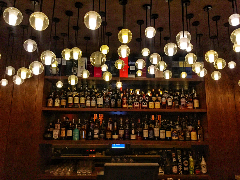 三亿体育手机版|
史上最扑朔迷离的停播：PDD去哪儿了