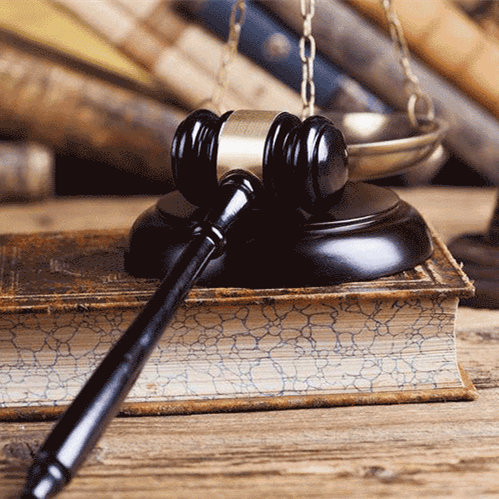 三亿体育手机版