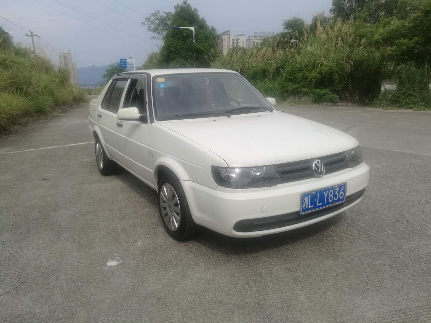 三亿体育手机版