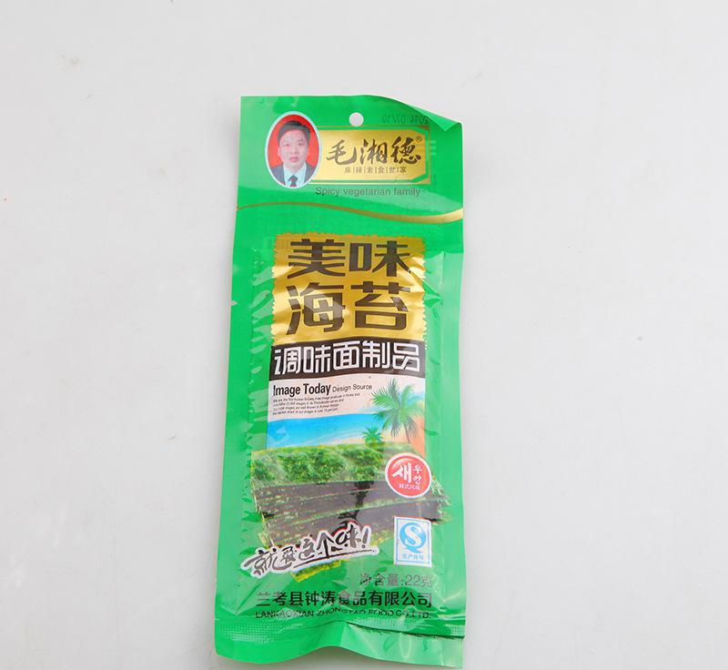 LOL“半肉卡莎”掀起新潮流,后期3000血还能秒人,刺客彻底绝望“三亿体育手机版”(图3) 三亿体育官网