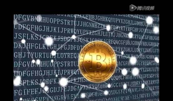 伽罗最怕的战士是谁？不是典韦，也非曜，而是无人问津的他！|三