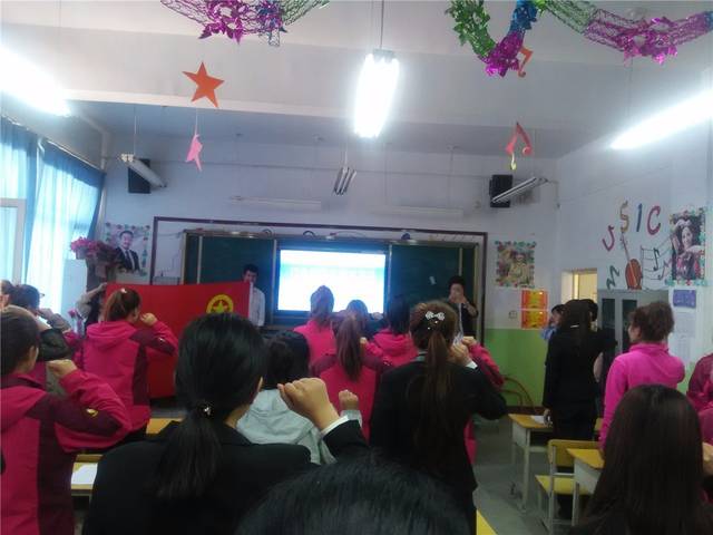 京都动画发生爆炸致7-三亿体育官网