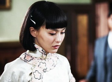 三亿体育手机版