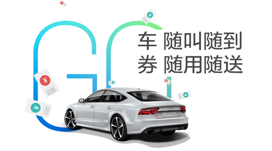 【三亿体育官网】心疼基德大人 青山刚昌确认黑羽盗一存活