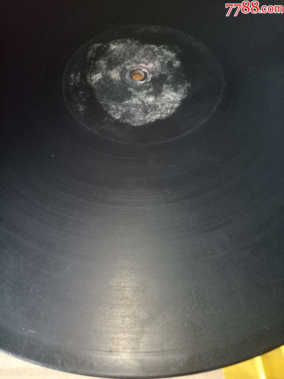 三亿体育官网:总投资达10亿元赣江新区临空组团与联创光电达成战略合作(图4) 三亿体育手机版