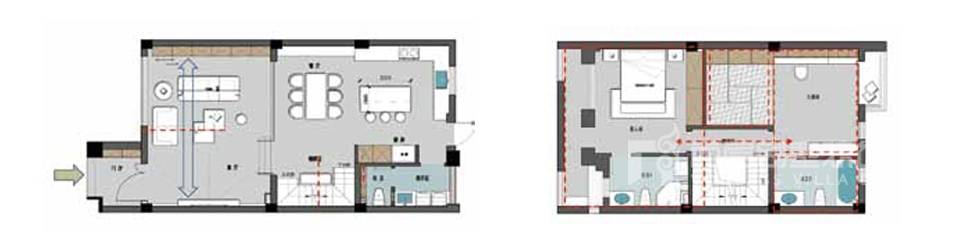 尚层作品【三亿体育官网】(图3)
尚层作品【三亿体育官网】(图3)