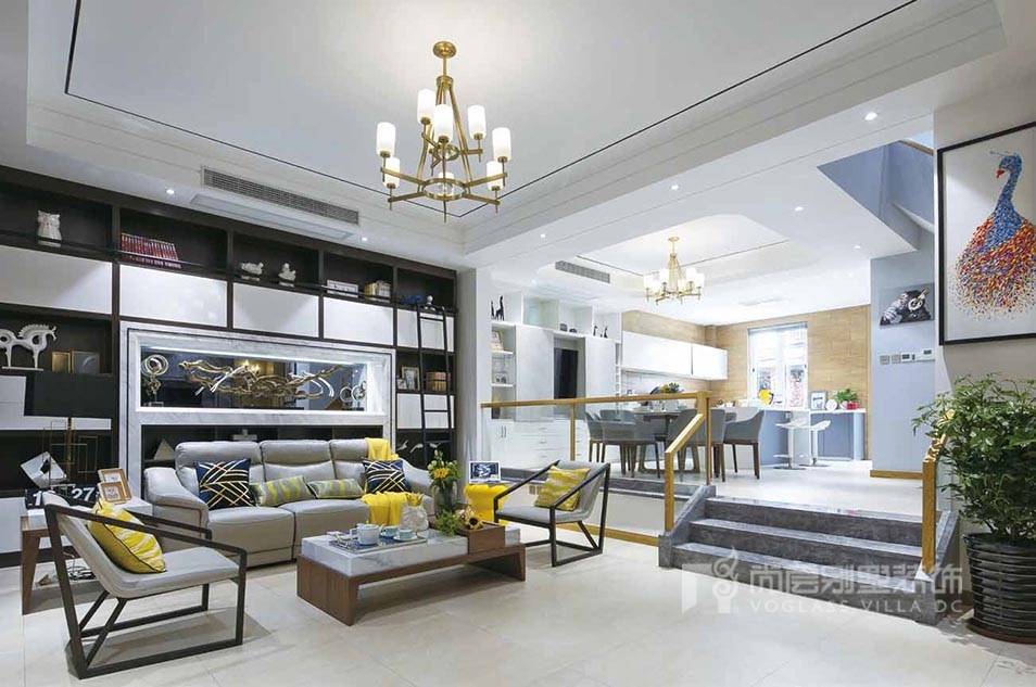 尚层作品【三亿体育官网】(图4)
尚层作品【三亿体育官网】(图4)