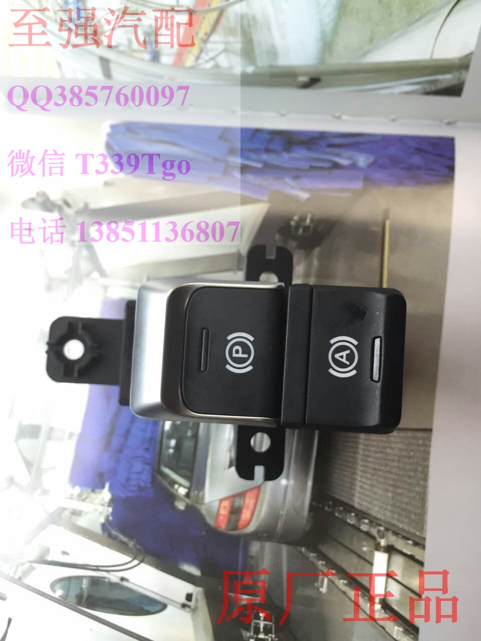 三亿体育手机版_全22集！《Re:CREATORS》公布新P