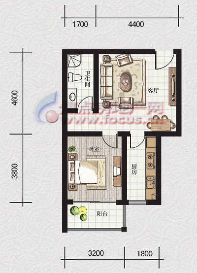 “三亿体育手机版”因差评太多 《新葫芦兄弟》应版权方要求停播(图4) 三亿体育官网