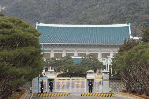 遇见王沥川官博发声是什么情况?遇见王沥川官博发声原文全文_三亿体育(图3) 三亿体育官网