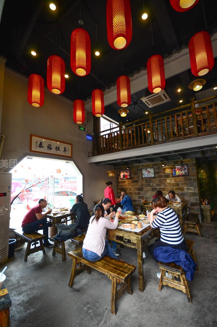 遇见王沥川官博发声是什么情况？遇见王沥川官博发声原文全文_三