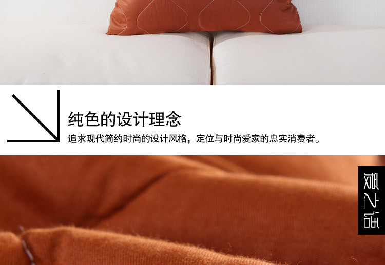 “三亿体育手机版”因差评太多 《新葫芦兄弟》应版权方要求停播