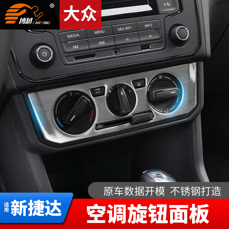 “三亿体育官网”柯南妈妈第三！台湾地区网友羡慕的超级妈妈排名