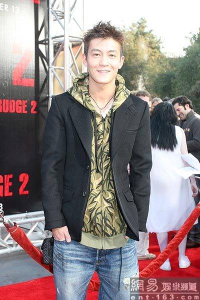 日企为防止员工过劳每到下班放“燃曲”，加班率下降20％|三亿