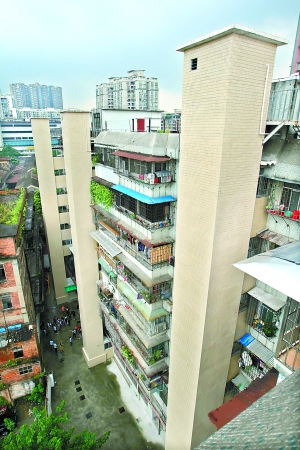 三亿体育手机版_拉比克还是卡尔?今年的DOTA2至宝该投给谁(图4) 三亿体育手机版